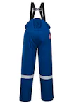 korenblauw
