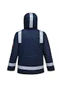 Portwest FR-antistatische Winterjacke FR59 Vorschaubild