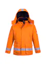 Portwest FR-antistatische Winterjacke FR59 Vorschaubild
