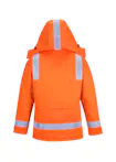 oranje