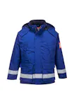 korenblauw