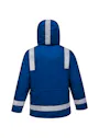 Portwest FR-antistatische Winterjacke FR59 Vorschaubild