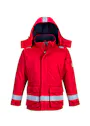 Portwest FR-antistatische Winterjacke FR59 Vorschaubild