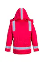 Portwest FR-antistatische Winterjacke FR59 Vorschaubild