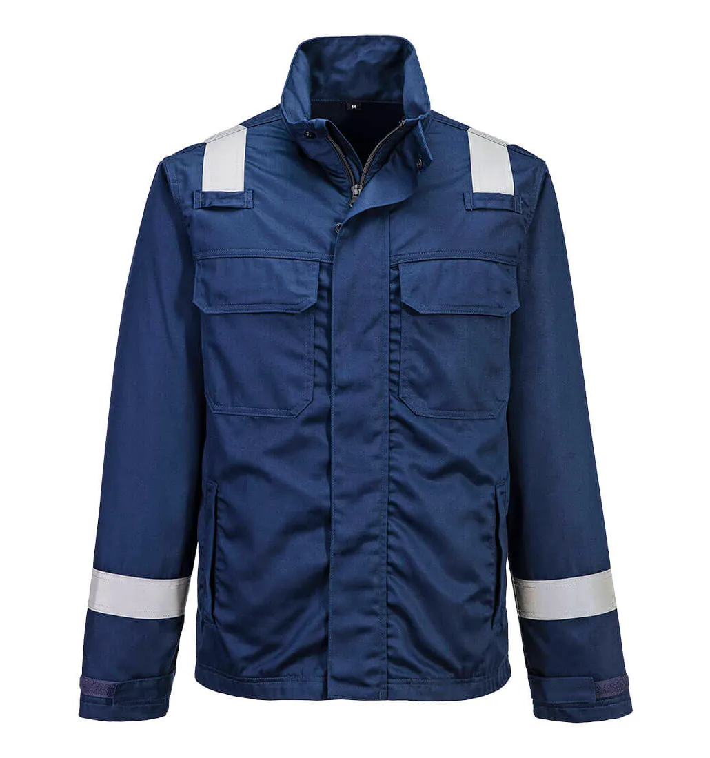 Marineblau