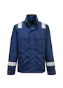 Portwest Chemicaliënwerend Jack FR609 Vlamvertragend Vorschaubild