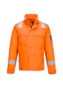 Portwest Chemicaliënwerend Jack FR609 Vlamvertragend Vorschaubild