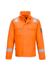 Oranje