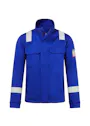 Portwest Chemicaliënwerend Jack FR609 Vlamvertragend Vorschaubild