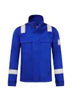 Koningsblauw (Bright Royal)