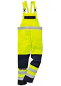 Portwest Hi Vis multi-norm-amerikaanse-overall miniatuur