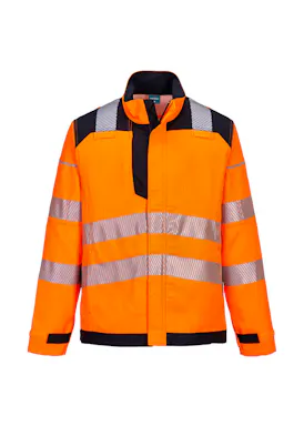 Portwest FR722 - PW3 FR HVO-Werkjacke