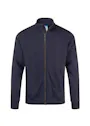 Portwest Modaflame Sweatshirt FR738 Knit FR Full Zip UV-bescherming Vorschaubild