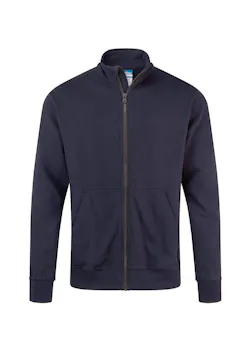 Portwest Modaflame Sweatshirt FR738 Knit FR Full Zip UV-bescherming