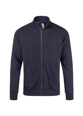 Portwest Modaflame Sweatshirt FR738 Knit FR Full Zip UV-bescherming