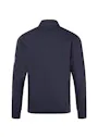 Portwest Modaflame Sweatshirt FR738 Knit FR Full Zip UV-bescherming Vorschaubild