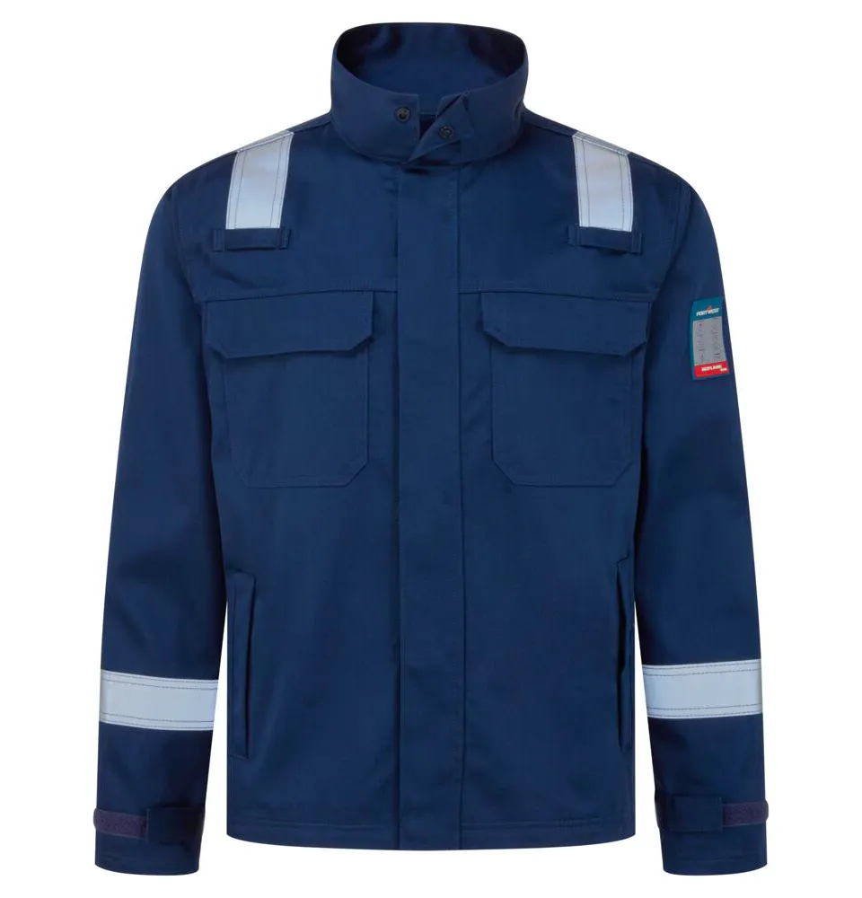 Marineblau