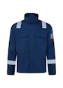 Portwest Bizflame Work+ Jack FR741 FR miniatuur