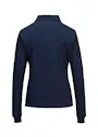 Portwest Modaflame Poloshirt FR758 Vlamvertragend Lange Mouw Dames Vorschaubild