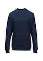 Portwest Modaflame Sweatshirt FR759 FR Antistatisch UV-bescherming Dames Vorschaubild