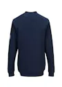 Portwest Modaflame Sweatshirt FR759 FR Antistatisch UV-bescherming Dames Vorschaubild
