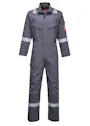 Portwest Bizflame FR93 Ultra Overall Vlamwerend miniatuur