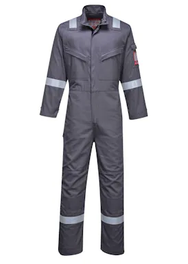 Portwest Bizflame FR93 ultra-flammenhemmender Overall