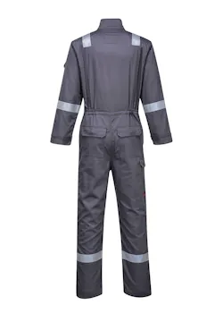 Portwest Bizflame FR93 Ultra Overall Vlamwerend miniatuur