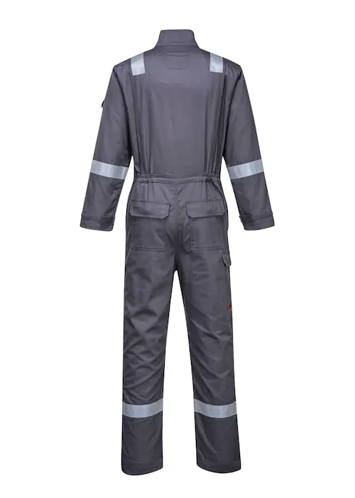 Portwest Bizflame FR93 Ultra Overall Vlamwerend