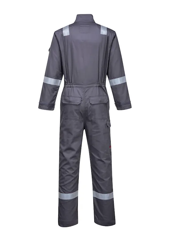 Portwest Bizflame FR93 Ultra Overall Vlamwerend