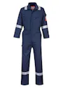 Portwest Bizflame FR93 Ultra Overall Vlamwerend miniatuur