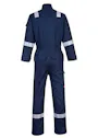 Portwest Bizflame FR93 Ultra Overall Vlamwerend miniatuur