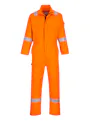 Portwest Bizflame FR93 Ultra Overall Vlamwerend miniatuur