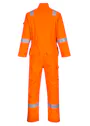 Portwest Bizflame FR93 Ultra Overall Vlamwerend miniatuur