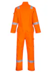 oranje