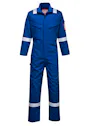 Portwest Bizflame FR93 Ultra Overall Vlamwerend miniatuur