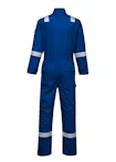 korenblauw