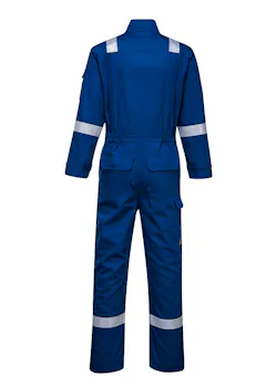 Portwest Bizflame FR93 Ultra Overall Vlamwerend miniatuur