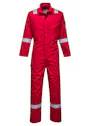 Portwest Bizflame FR93 Ultra Overall Vlamwerend miniatuur