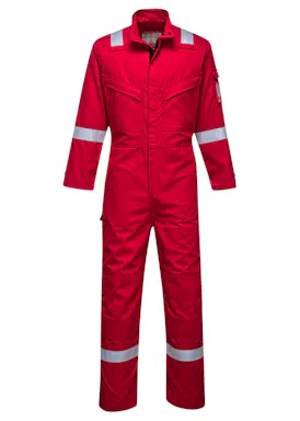 Portwest Bizflame FR93 Ultra Overall Vlamwerend