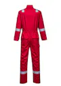 Portwest Bizflame FR93 Ultra Overall Vlamwerend miniatuur