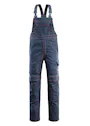 Mascot Freibourg Amerikaanse overall Multisafe 06669-135 Vorschaubild