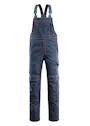Mascot Freibourg Amerikaanse overall Multisafe 06669-135 Vorschaubild