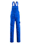 Korenblauw