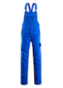 Mascot Freibourg Amerikaanse overall Multisafe 06669-135 Vorschaubild