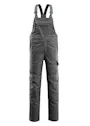 Mascot Freibourg Amerikaanse overall Multisafe 06669-135 Vorschaubild