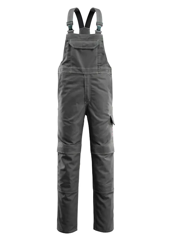 Mascot Freibourg Amerikaanse overall Multisafe 06669-135