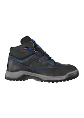 Python Fresh 1.0 S3 SRC Werkschoen