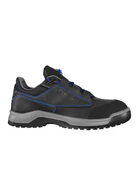 Python Fresh 2.0 S3 SRC Werkschoen