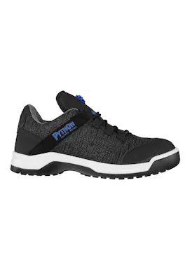 Python Fresh 3.0 S1P SRC Sicherheitsschuh